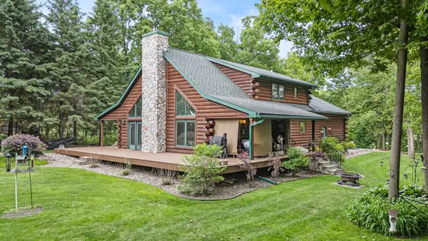 374 310th Street, Wilson, WI 54027