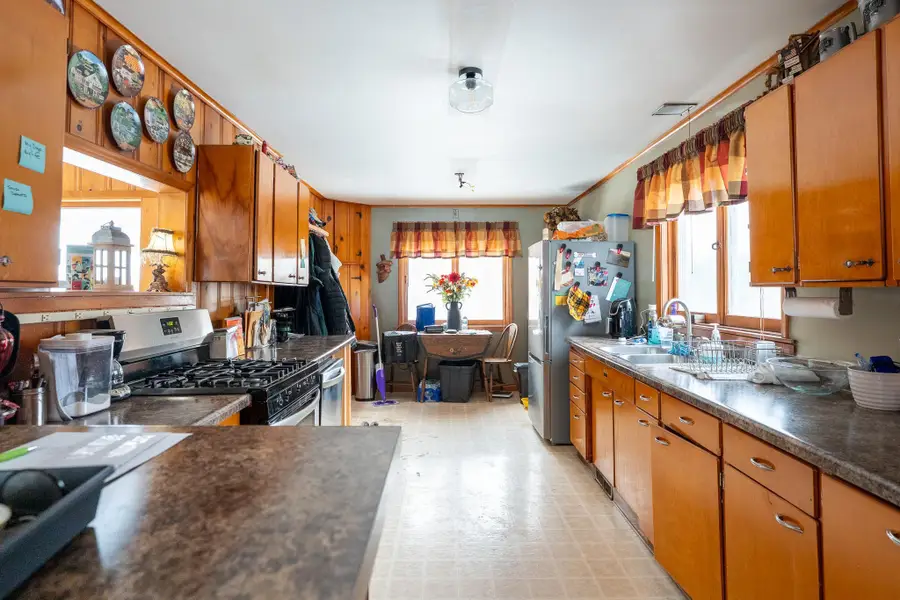 6617 N Shore Trail N, Forest Lake, MN 55025 - #2