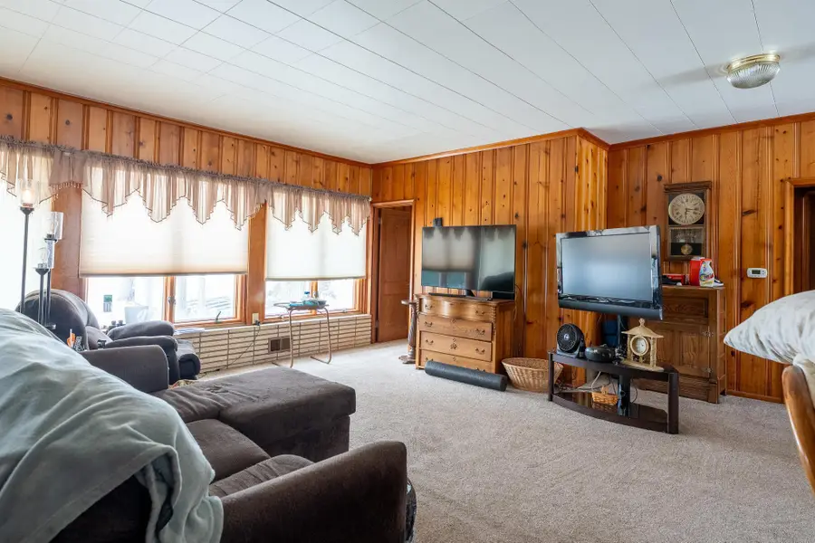 6617 N Shore Trail N, Forest Lake, MN 55025 - #3