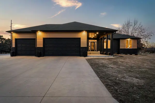 1602 26th Street Sw, Austin, MN 55912