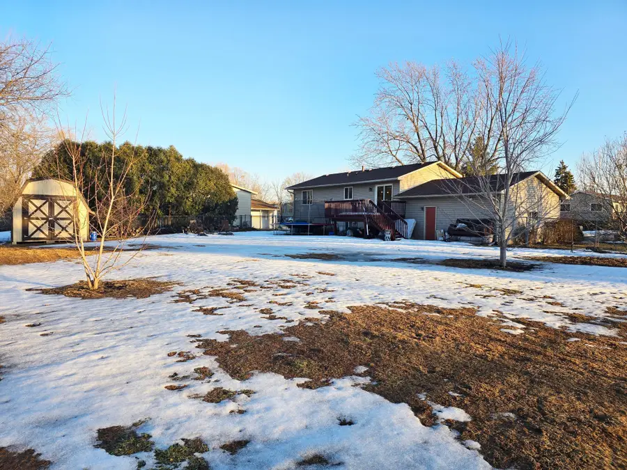 3016 80th Avenue N, Minneapolis, MN 55444 - #2