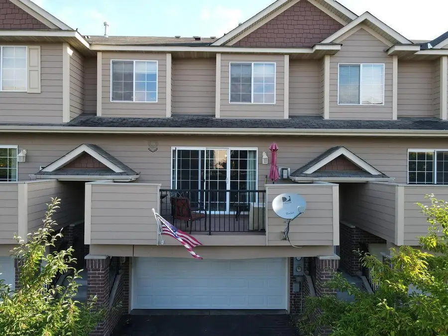 14171 Wilds Path Nw, Prior Lake, MN 55372 - #3