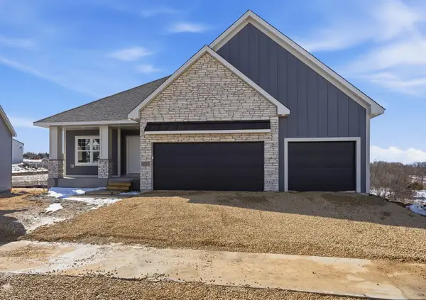 9515 Andrew Avenue, Elko New Market, MN 55020