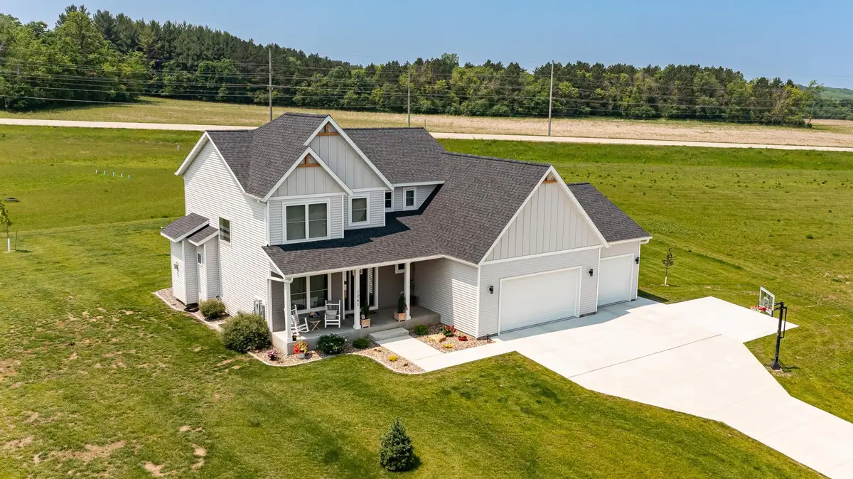 1261 Skyview Circle Nw, Rochester, MN 55901 - #1