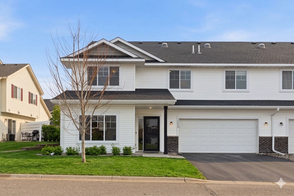 10669 74th Street Ne, Otsego, MN 55301