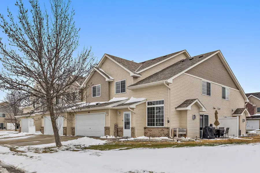 1114 Wheat Street Nw, New Prague, MN 56071 - #3