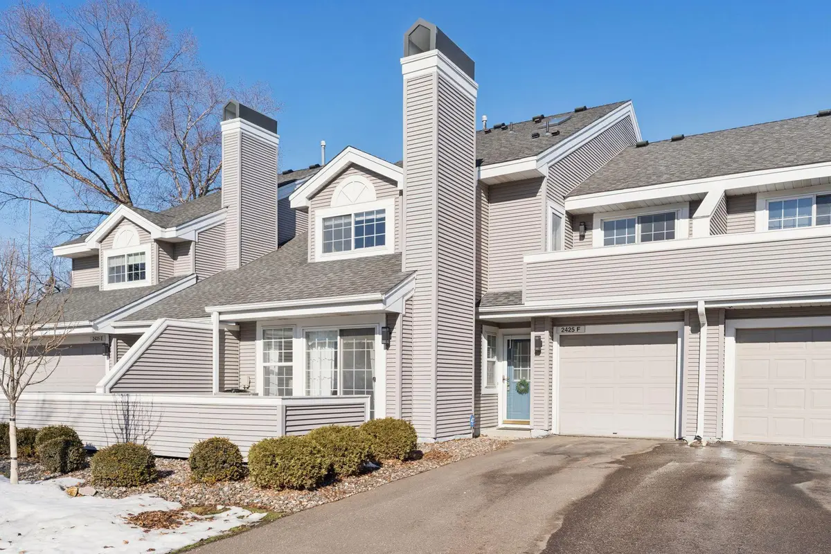 2425 Upland Lane N #F, Minneapolis, MN 55447 - #1