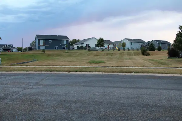 1327 Lone Stone Court Se, Chatfield, MN 55923