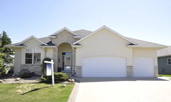 4063 Autumn Lake Court Sw, Rochester, MN 55902