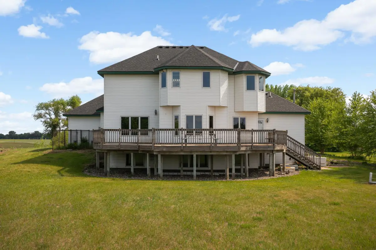 17672 County Road 14 Nw, Big Lake, MN 55309 - #1