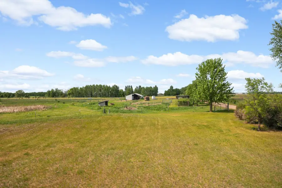 17672 County Road 14 Nw, Big Lake, MN 55309 - #2