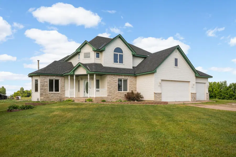 17672 County Road 14 Nw, Big Lake, MN 55309 - #3