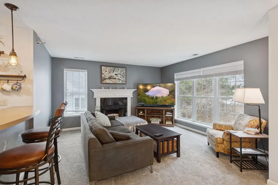 5970 Chasewood Parkway #201, Hopkins, MN 55343 - #3