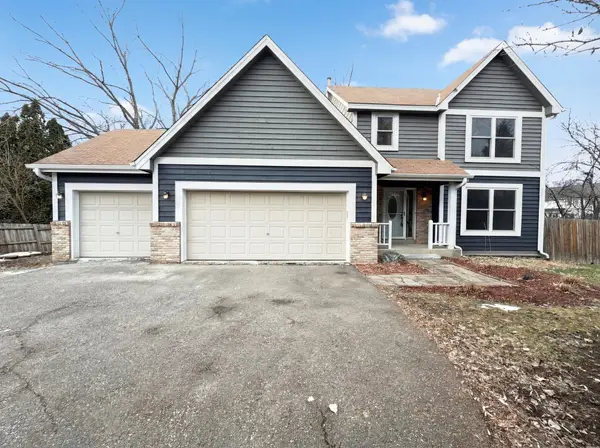 17210 County Road 24, Minneapolis, MN 55447