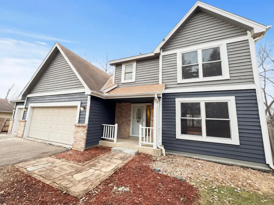 17210 County Road 24, Minneapolis, MN 55447 - #2