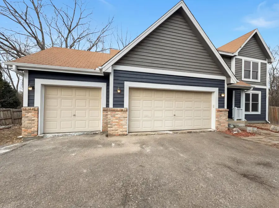 17210 County Road 24, Minneapolis, MN 55447 - #3