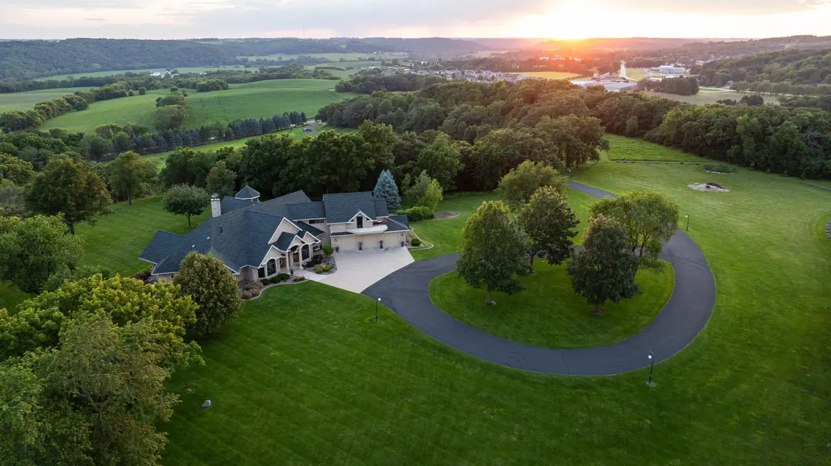 32592 Juniper Road, Chatfield, MN 55923 - #1