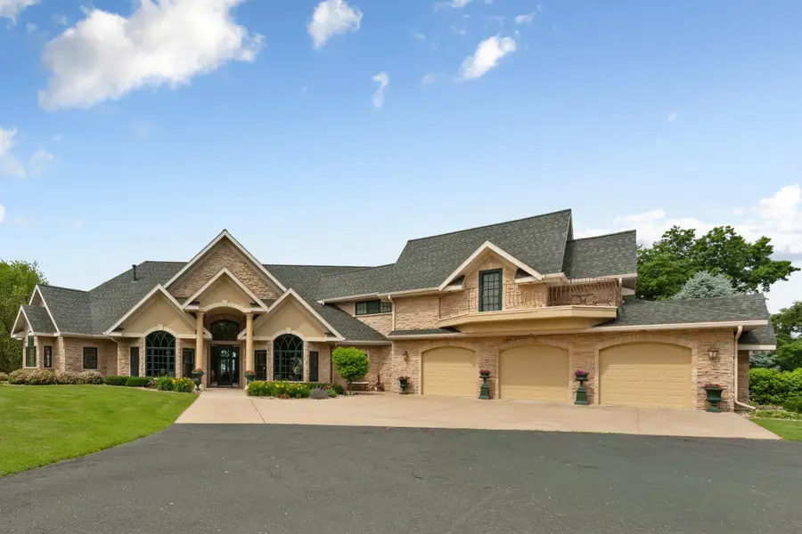 32592 Juniper Road, Chatfield, MN 55923 - #2