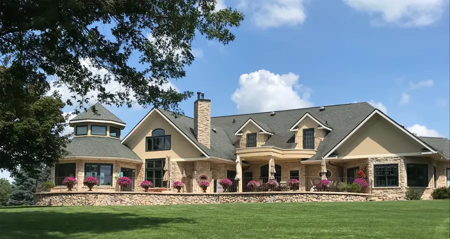 32592 Juniper Road, Chatfield, MN 55923 - #3