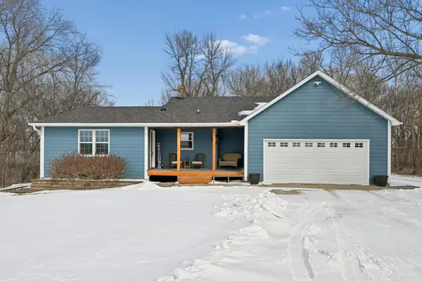 14680 County Road 32, Mayer, MN 55360