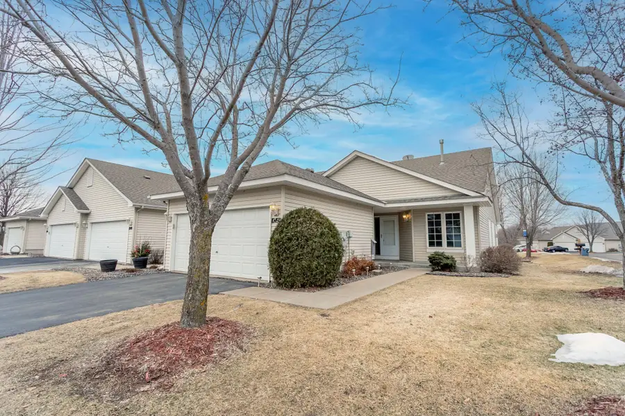 10493 181st Lane Nw, Elk River, MN 55330 - #2