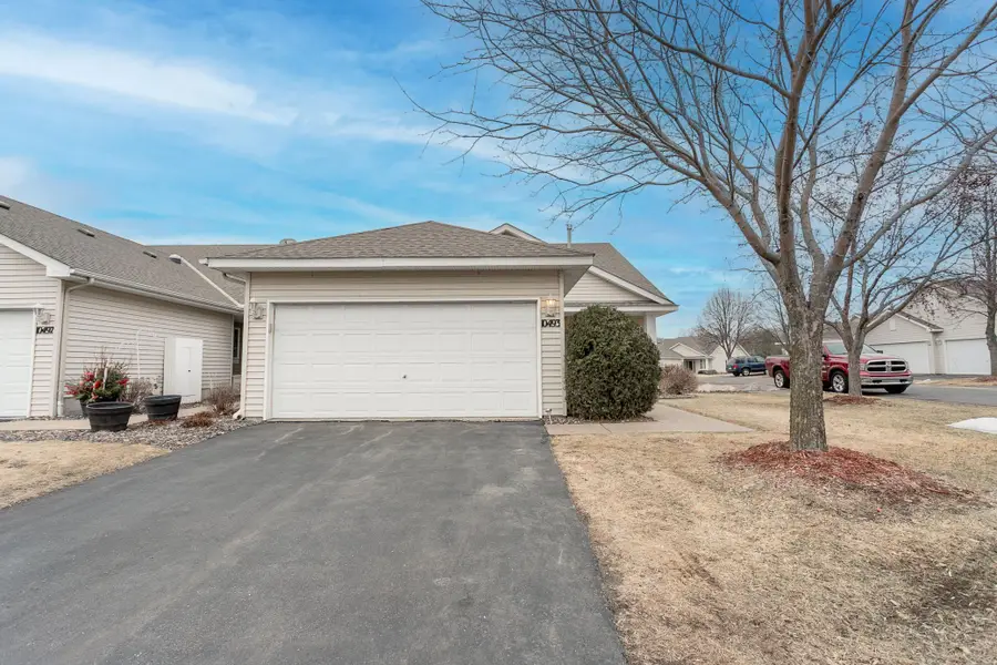 10493 181st Lane Nw, Elk River, MN 55330 - #3