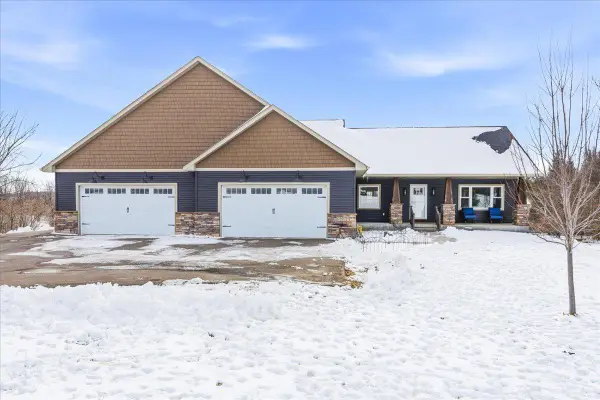W9397 637th Avenue, Ellsworth, WI 54011