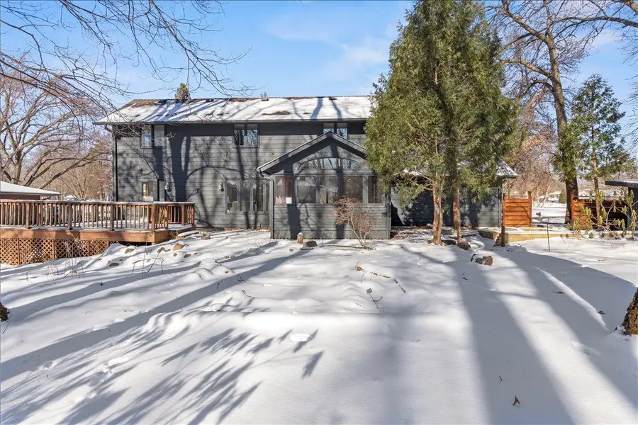 2640 Queensland Lane N, Minneapolis, MN 55447 - #2