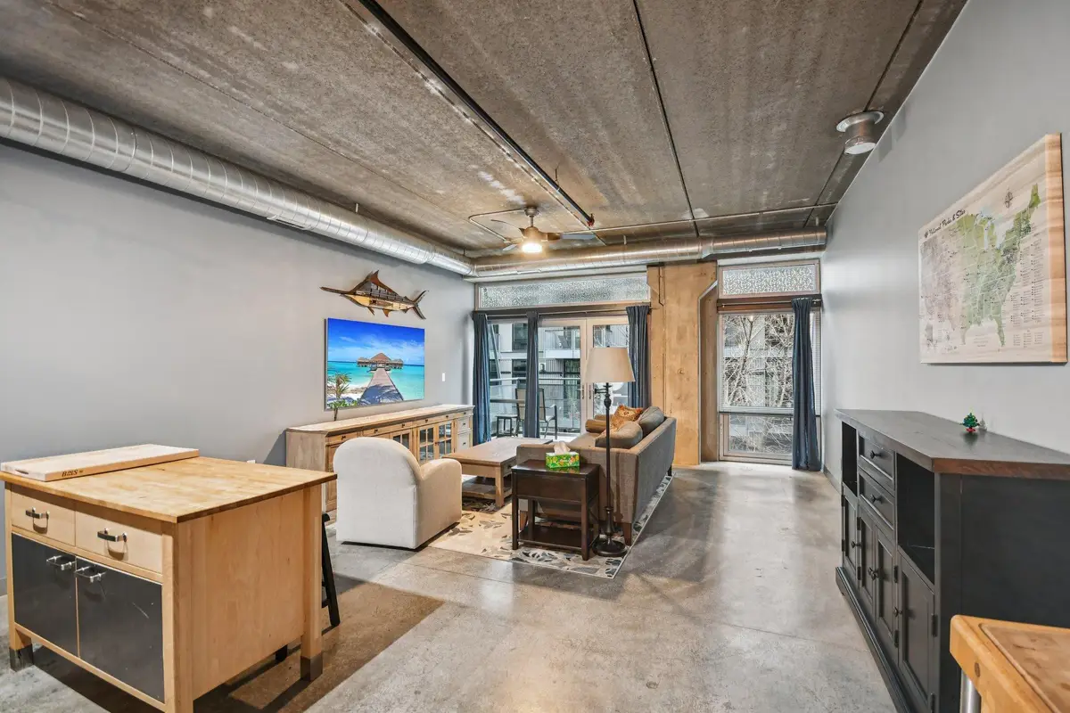 710 N 4th Street #W310, Minneapolis, MN 55401 - #1