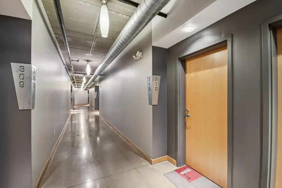710 N 4th Street #W310, Minneapolis, MN 55401 - #3