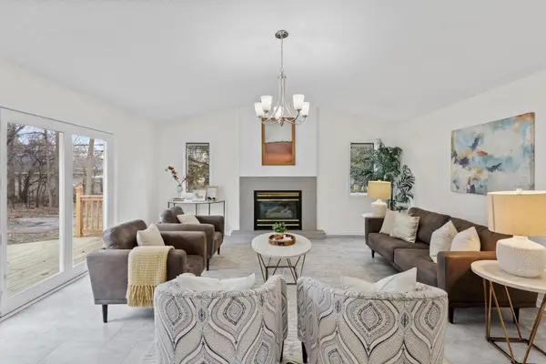 7300 64th Avenue N, Minneapolis, MN 55428