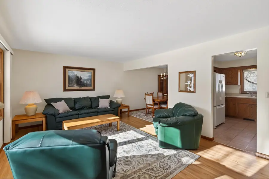 3629 Pilgrim Lane N, Minneapolis, MN 55441 - #3