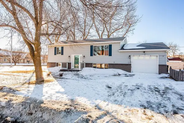 620 Sukut Street, West Fargo, ND 58078