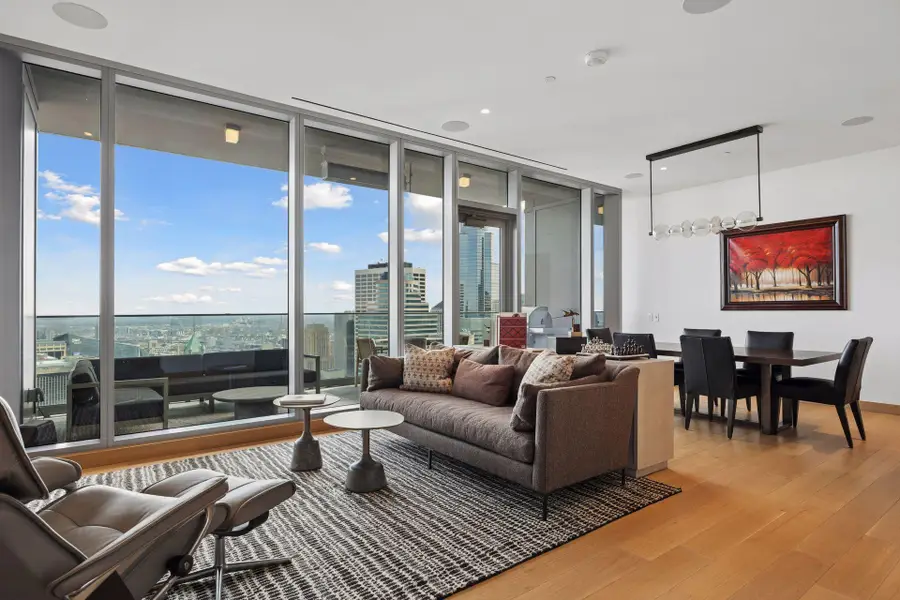 255 Hennepin Avenue #3201, Minneapolis, MN 55408 - #2