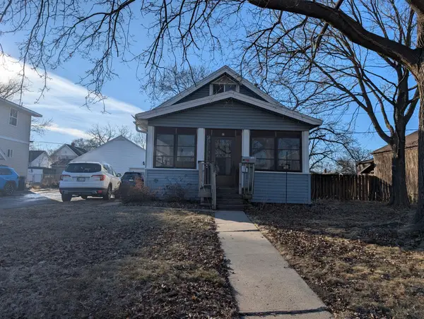 811 8th Avenue Se, Rochester, MN 55904