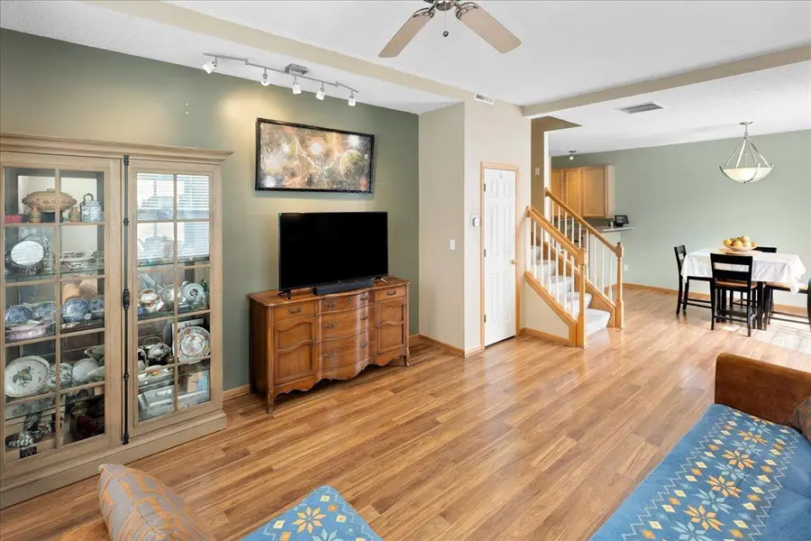 988 Princeton Avenue, Shakopee, MN 55379 - #3