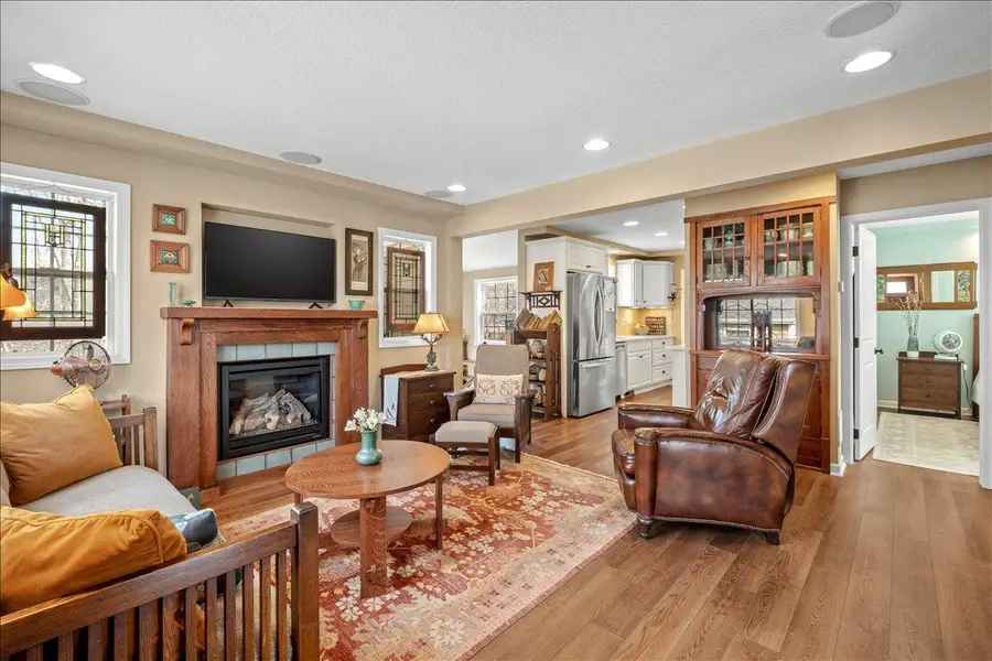 13414 1st Avenue N, Minneapolis, MN 55441 - #2