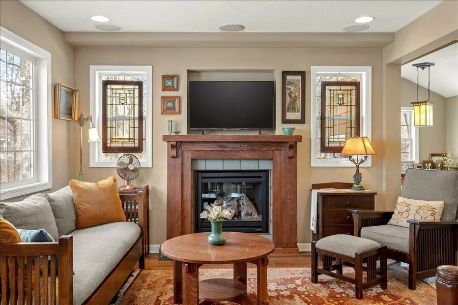 13414 1st Avenue N, Minneapolis, MN 55441 - #3