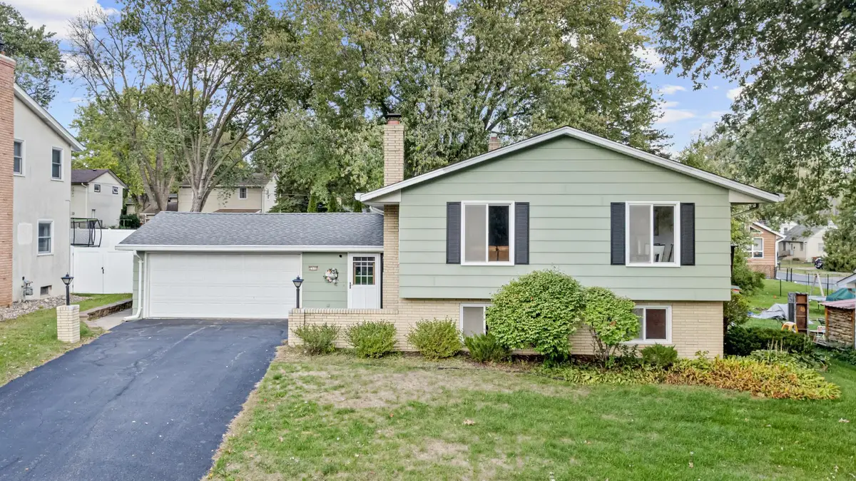 2310 Kraft Street, South Saint Paul, MN 55075 - #1