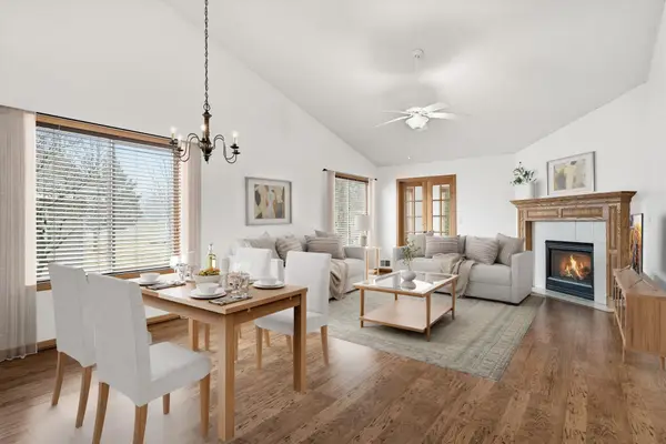 2875 Aldrich Trail, Saint Paul, MN 55125