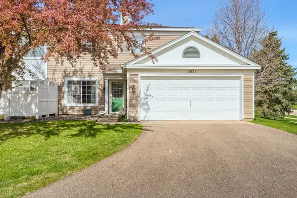 2021 Southcross Drive W #105, Burnsville, MN 55306