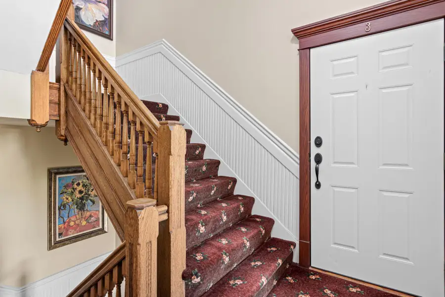 1520 Elliot Avenue #3, Minneapolis, MN 55404 - #2