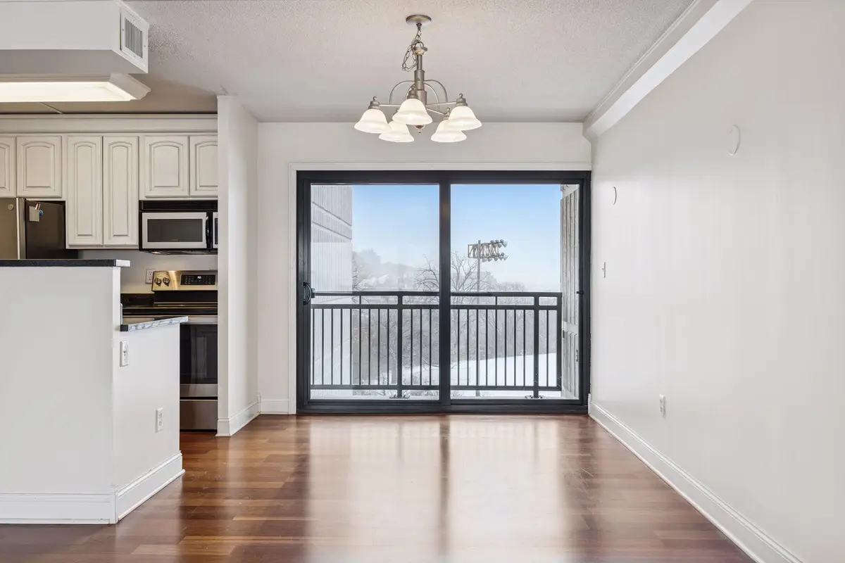 1920 S 1st Street #404, Minneapolis, MN 55454 - #1