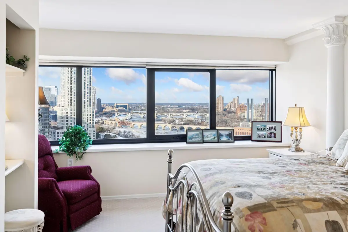 1920 S 1st Street #1904, Minneapolis, MN 55454 - #1