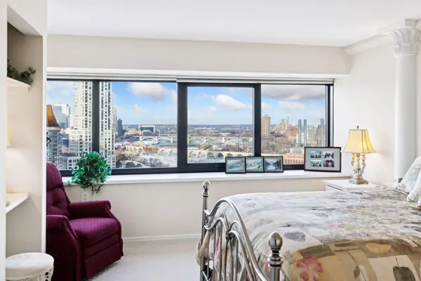 1920 S 1st Street #1904, Minneapolis, MN 55454