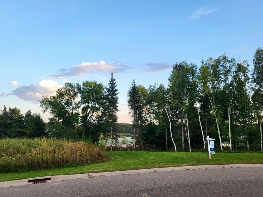 30339 Orchard Court, Center City, MN 55012 - #3