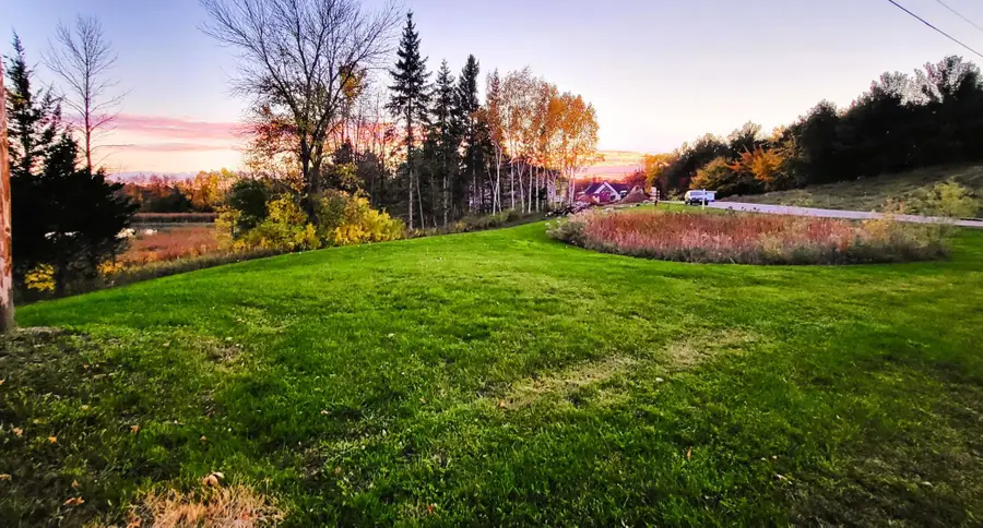 30339 Orchard Court, Center City, MN 55012 - #3