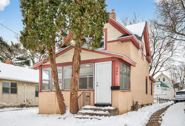 342 Curtice Street W, Saint Paul, MN 55107