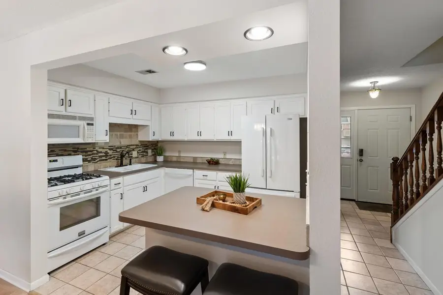 7301 W Franklin Avenue, Saint Louis Park, MN 55426 - #3