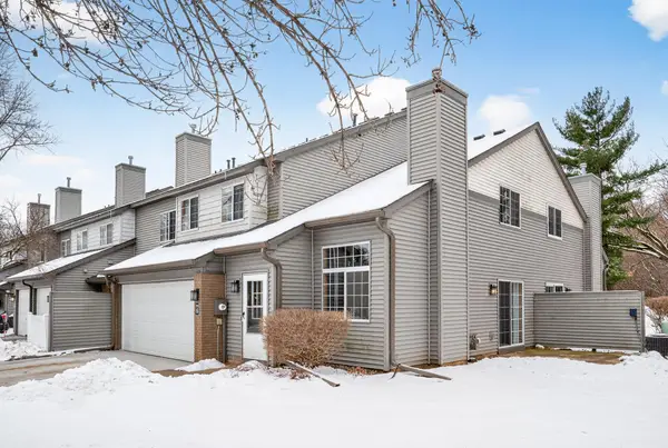 9935 Russell Avenue N #6, Minneapolis, MN 55444